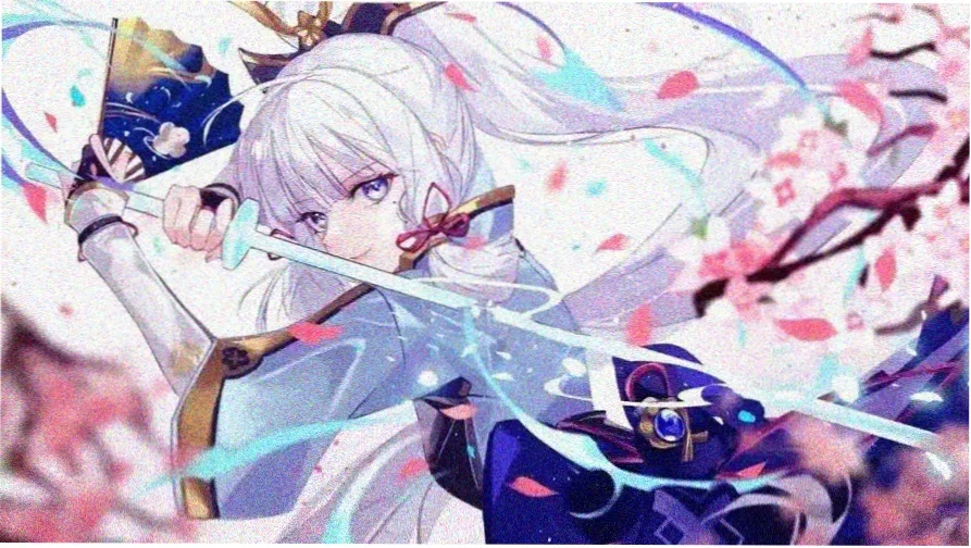 2025 年日韩剧情片片单前瞻